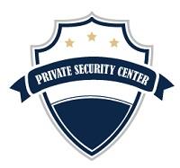 Private Security & Investigator Center image 1
